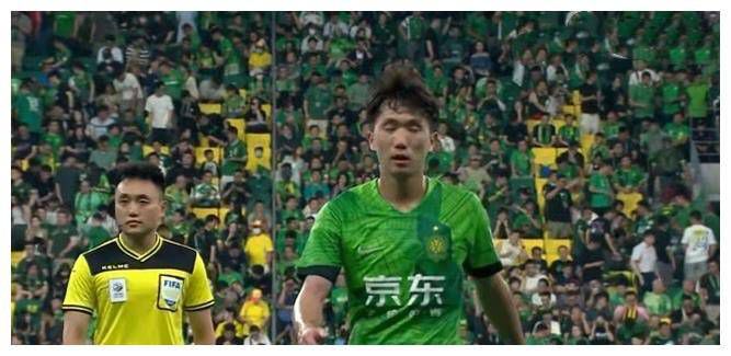 亚洲视频二